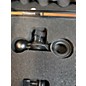 Used Townsend Labs Sphere L22 Condenser Microphone