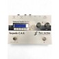 Used Two Notes AUDIO ENGINEERING TORPEDO C.A.B Pedal thumbnail