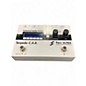 Used Two Notes AUDIO ENGINEERING TORPEDO C.A.B Pedal