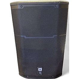 Used JBL PRX615 Powered Speaker