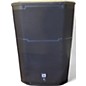 Used JBL PRX615 Powered Speaker thumbnail