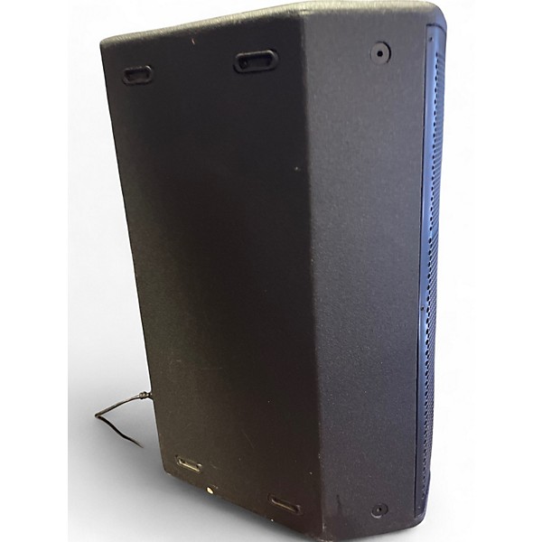 Used JBL PRX615 Powered Speaker
