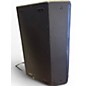 Used JBL PRX615 Powered Speaker