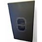 Used JBL PRX615 Powered Speaker