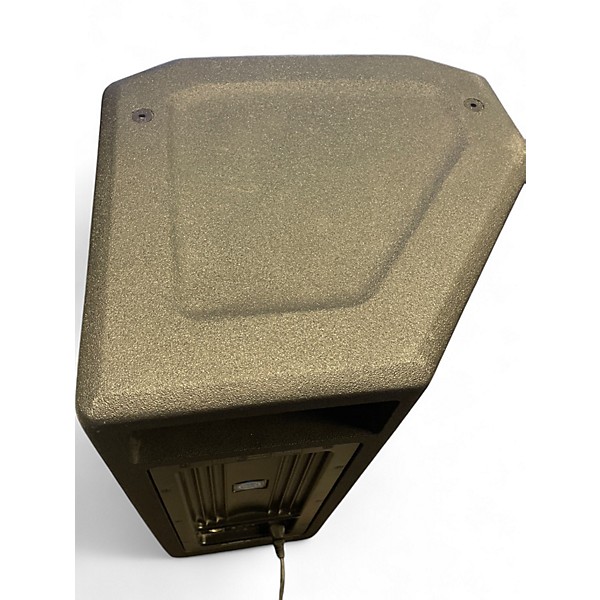 Used JBL PRX615 Powered Speaker