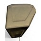 Used JBL PRX615 Powered Speaker