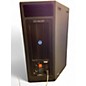 Used JBL PRX615 Powered Speaker
