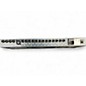 Used PreSonus HP60 Headphone Amp