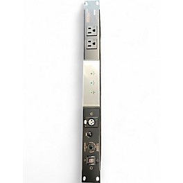 Used Monster Power POWERCENTER PRO 900 Power Conditioner