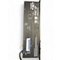 Used Monster Power POWERCENTER PRO 900 Power Conditioner