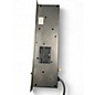 Used Monster Power POWERCENTER PRO 900 Power Conditioner