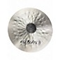 Used SABIAN 19in HHX Complex Thin Crash Cymbal