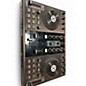 Used Native Instruments Traktor Kontrol S2 DJ Controller thumbnail