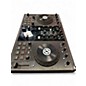 Used Native Instruments Traktor Kontrol S2 DJ Controller
