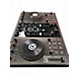 Used Native Instruments Traktor Kontrol S2 DJ Controller