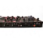 Used Native Instruments Traktor Kontrol S2 DJ Controller