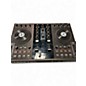 Used Native Instruments Traktor Kontrol S2 DJ Controller