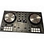 Used Native Instruments Traktor Kontrol S2MKIII DJ Controller thumbnail