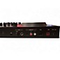 Used Native Instruments Traktor Kontrol S2MKIII DJ Controller