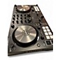 Used Native Instruments Traktor Kontrol S2MKIII DJ Controller