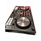 Used Native Instruments Traktor Kontrol S2MKIII DJ Controller