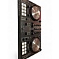 Used Native Instruments Traktor Kontrol S2MKIII DJ Controller