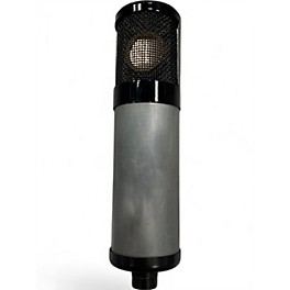 Used Slate Digital ML1 Condenser Microphone