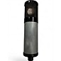Used Slate Digital ML1 Condenser Microphone thumbnail
