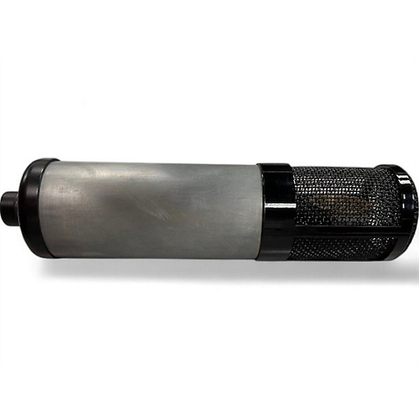 Used Slate Digital ML1 Condenser Microphone