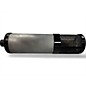 Used Slate Digital ML1 Condenser Microphone