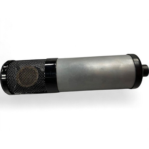 Used Slate Digital ML1 Condenser Microphone