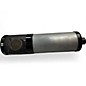 Used Slate Digital ML1 Condenser Microphone