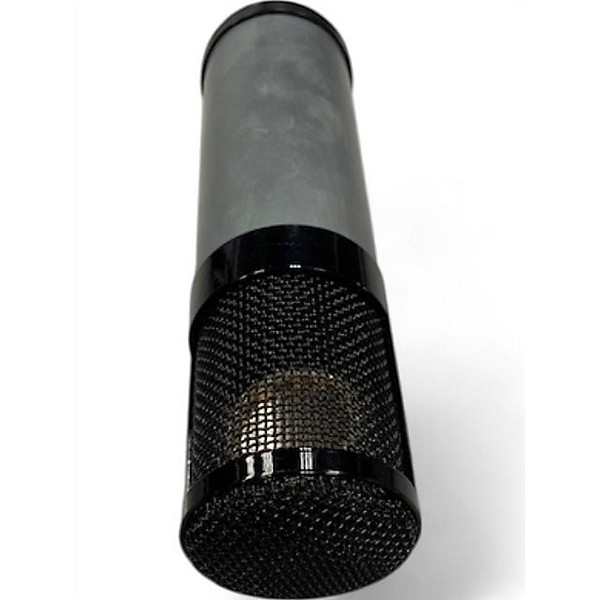 Used Slate Digital ML1 Condenser Microphone
