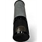 Used Slate Digital ML1 Condenser Microphone