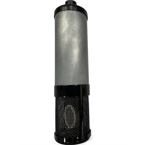 Used Slate Digital ML1 Condenser Microphone
