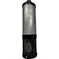 Used Slate Digital ML1 Condenser Microphone