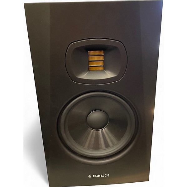 Used ADAM Audio T7V Powered Monitor