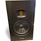 Used ADAM Audio T7V Powered Monitor thumbnail