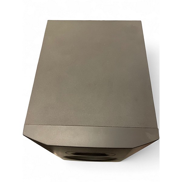 Used ADAM Audio T7V Powered Monitor