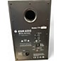 Used ADAM Audio T7V Powered Monitor