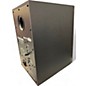 Used ADAM Audio T7V Powered Monitor