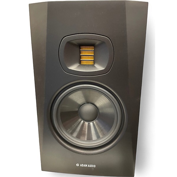 Used ADAM Audio T7V Powered Monitor