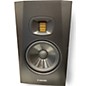 Used ADAM Audio T7V Powered Monitor thumbnail