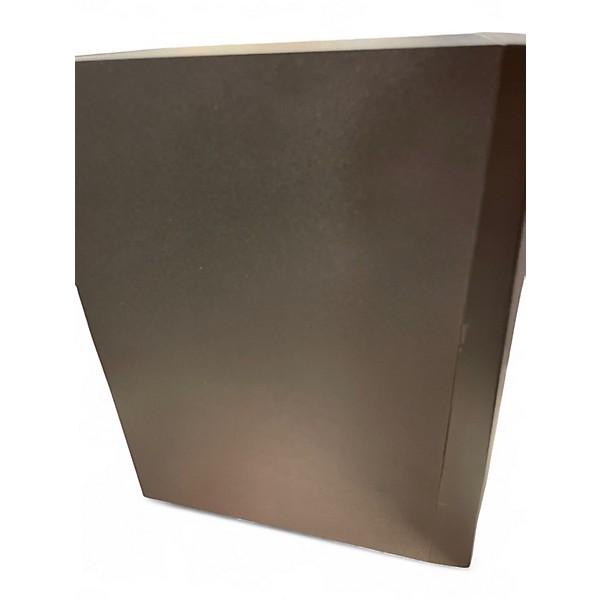 Used ADAM Audio T7V Powered Monitor