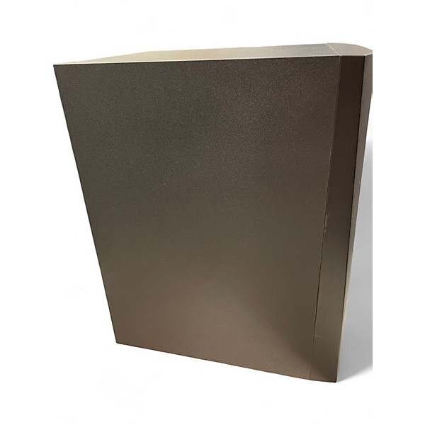 Used ADAM Audio T7V Powered Monitor