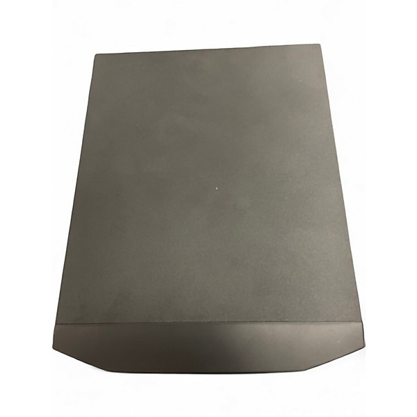 Used ADAM Audio T7V Powered Monitor