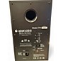 Used ADAM Audio T7V Powered Monitor