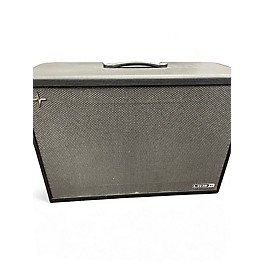 Used Line 6 POWER CAB 212 PLUS Guitar Combo Amp
