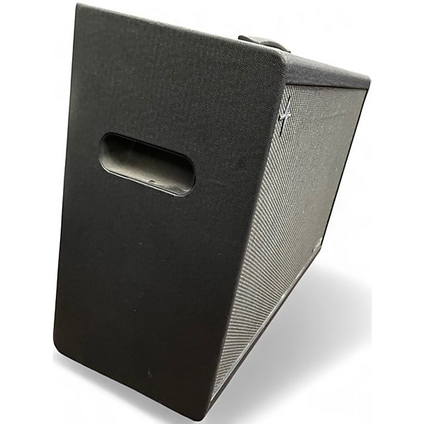 Used Line 6 POWER CAB 212 PLUS Guitar Combo Amp