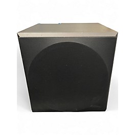 Used Dynaudio BM9S Subwoofer